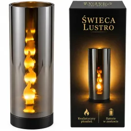 swieca-tuba-ator-led-3d-lustro-15x6-cm-znicz-z-realistycznym-plomieniem