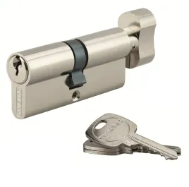 wkladka-do-zamka-std-z-galka-40x50-mm-nikiel-3-klucze