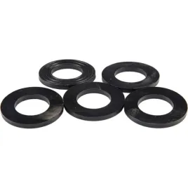 uszczelka-case-ih-5093981-do-4055s-kompakt-2011-2020-i-inne-5-szt