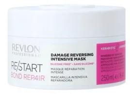 revlon-restart-bond-repair-intensive-mask-250-ml