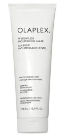 olaplex-weightless-nourishing-mask-370-ml