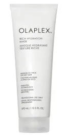 olaplex-rich-hydration-mask-370-ml