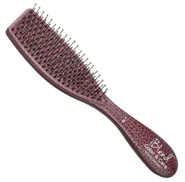 olivia-garden-89-iblend-color-and-care-red-ib-1