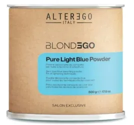 alterego-blondego-pure-light-blue-powder-500-g