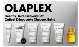 olaplex-healthy-hair-discovery-set-4x30-75-5-ml