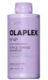 olaplex-no-4p-purple-toning-shampoo-250-ml