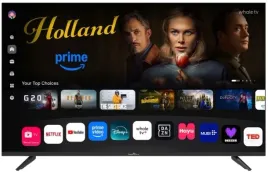 smart-tech-43qh02v-qled-uhd-4k-smart-tv