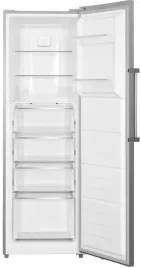 zamrazarka-kernau-kfuf-18163-nf-ix-r-no-frost-185cm