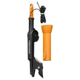 fiskars-oneclick-1080702-sekator-kowadelkowy-glowica-do-suchych-galezi