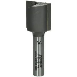 frez-do-wpustow-hikoki-754072-20-mm-z-trzpieniem-8-mm