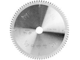 tarcza-do-aluminium-hikoki-7413186707-255x30mm-752470