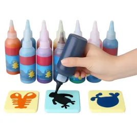 magiczna-zabawka-wodna-zelowe-figurki-kreatywny-duzy-zestaw-13-sztuk-gelpli