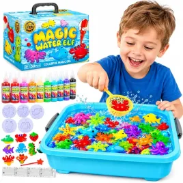 zestaw-kreatywny-diy-zelowe-figurki-dla-dzieci-wodne-magiczne-jelly-elf-zel