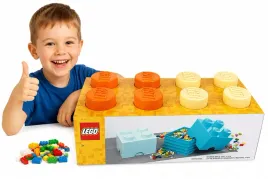 lego-pudelko-do-przechowywania-klockow-2szt-zolty-i-pomaranczowy