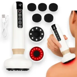masazer-antycellulitowy-elektryczna-banka-chinska-12-poziomow-usb-bialy