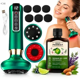 masazer-antycellulitowy-z-funkcja-banki-chinskiej-olejek-na-cellulit