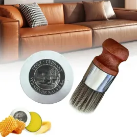 wosk-do-skory-pszczeli-balsam-naturalny-konserwacji-mebli-pielegnacji