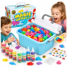 zestaw-kreatywny-diy-zelowe-figurki-dla-dzieci-wodne-magiczne-jelly-elf-zel