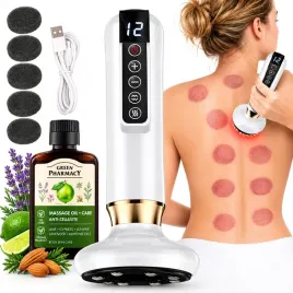 masazer-antycellulitowy-z-funkcja-banki-chinskiej-olejek-na-cellulit