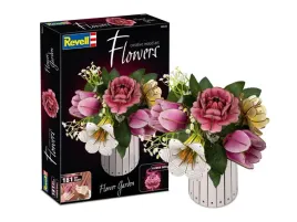 revell-flowers-flower-garden