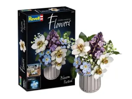 revell-flowers-blossom-festival