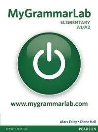 mygrammarlab-elementary-sb-no-key-longman