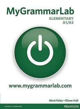 mygrammarlab-elementary-sb-no-key-longman