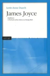 james-joyce