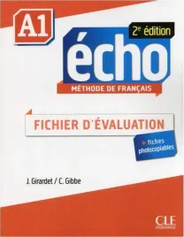 echo-a1-2ed-fichier-d-evaluation-cd