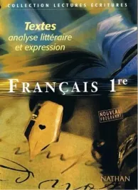 francais-1-textes-analyse-litteraire-et