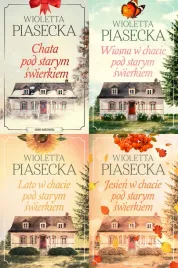 pakiet-chata-pod-starym-swierkiem-1-4-chata-wiosna-lato-jesien