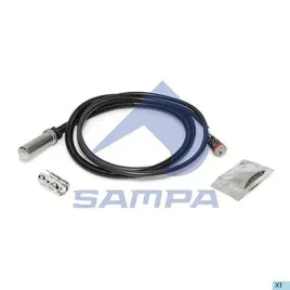 czujnik-abs-scania-4-l-1745mm-lewy-sampa-096-329