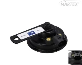 sygnal-dzwiekowy-man-dt-spare-parts-3-33116