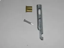 okucie-linki-sr-8mm-sr-8mm-zakucie-linki-celnej-bozamet-650