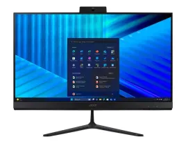 acer-veriton-vz2415g-intel-core-5-120u-605-cm-23-8-1920-x-1080-px-al