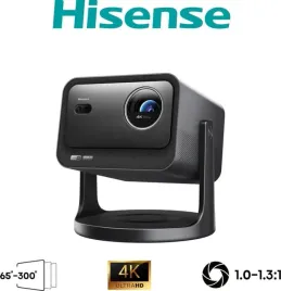 hisense-c3-dlp-uhd-4k-3840x2160-kompatybilnosc-3d-srebrny