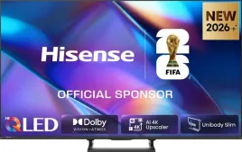 hisense-a7s-127-cm-50-4k-ultra-hd-smart-tv-wi-fi-czarny