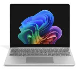 microsoft-surface-laptop-13-copilot-pc-intel-core-ultra-5-325-33-cm-1