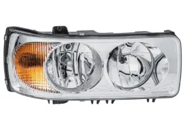 reflektor-daf-f95xf-lewy-2002-reczna-regulacja-dozywotnia-gwarancja-pl-hel