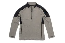 bluza-taktyczna-emerson-gear-blue-label-hunter-dlugi-rekaw-ranger-green