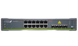 juniper-ex4100-f-12-port-poe