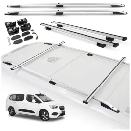 komplet-relingi-i-bagaznik-dachowy-do-opel-combo-e-2018-long-or-dlugi