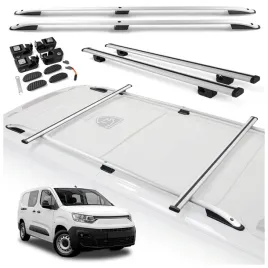 komplet-relingi-i-bagaznik-dachowy-do-fiat-doblo-iii-2022-long-or-dlugi