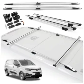 komplet-relingi-i-bagaznik-dachowy-do-toyota-proace-city-i-2020-krotki