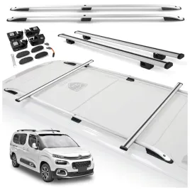 komplet-relingi-i-bagaznik-dachowy-do-citroen-berlingo-iii-2018-krotki