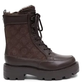 guess-stylowe-trzewiki-damskie-na-platformie-brazowe-flfyen-ele10-br-r-41