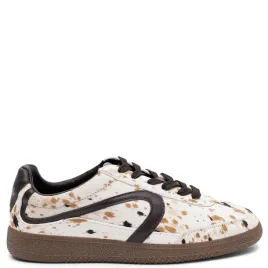 verbenas-skorzane-sneakersy-damskie-wielokolorowe-simona-animalier-r-37