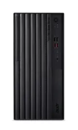 acer-veriton-vvm6735gt-intel-core-ultra-7-265-16-gb-ddr5-sdram-1-tb-ssd