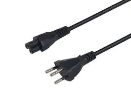 equip-112232-kabel-zasilajace-czarny-5-m-t12-c5-panel