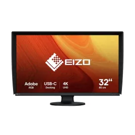 eizo-coloredge-cs3200x-monitor-komputerowy-80-cm-31-5-3840-x-2160-px